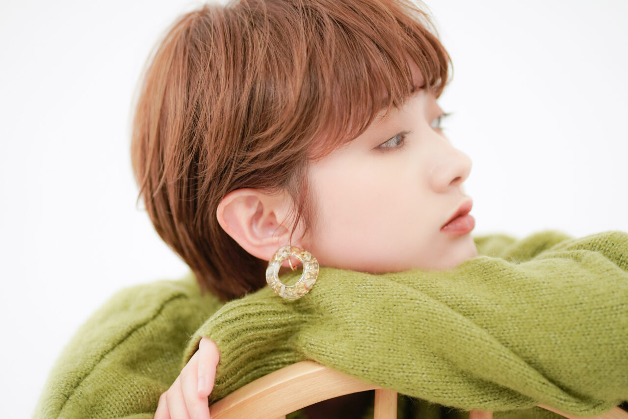 hair style Hair salon Shampoo & Blow-dry