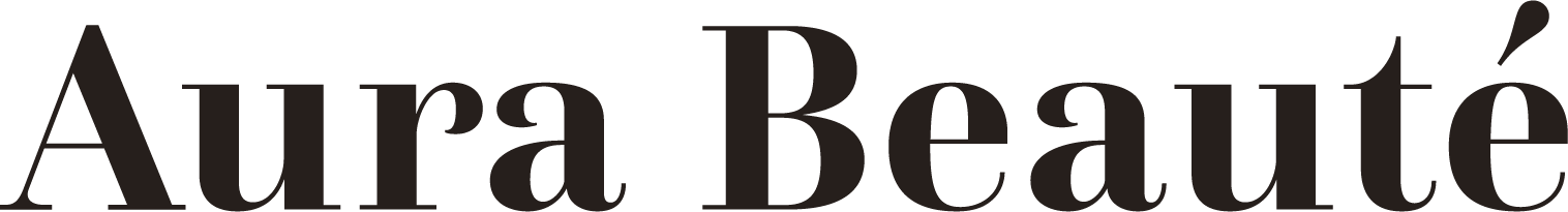 Aura Beaute' Hair salon